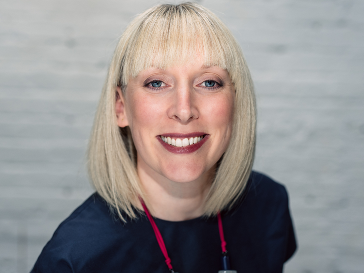 Ambassador Office Hours with Dee Coakley 