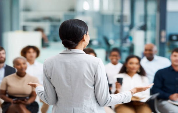 Employee Wellbeing: Optimise your Team's Performance 