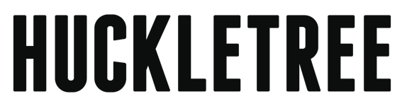 Huckletree UK