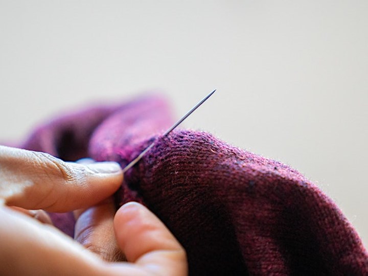 Revamp your wardrobe x SOJO | Talk + Tailoring