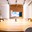Pitching Room - 13 PAX